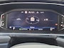 Volkswagen T-Cross 1.5 TSI R-Line |VIRTUAL|ADAPTIVE|STOELVERW.|CAMERA| 2877