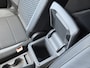 Volkswagen T-Cross 1.5 TSI R-Line |VIRTUAL|ADAPTIVE|STOELVERW.|CAMERA| 2877