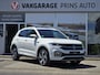 Volkswagen T-Cross 1.5 TSI R-Line |VIRTUAL|ADAPTIVE|STOELVERW.|CAMERA| 2877