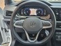 Volkswagen T-Cross 1.5 TSI R-Line |VIRTUAL|ADAPTIVE|STOELVERW.|CAMERA| 2877