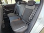 Volkswagen T-Cross 1.5 TSI R-Line |VIRTUAL|ADAPTIVE|STOELVERW.|CAMERA| 2877