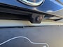 Volkswagen T-Cross 1.5 TSI R-Line |VIRTUAL|ADAPTIVE|STOELVERW.|CAMERA| 2877