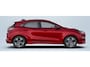 Ford Puma Gen-E 44 kWh | €2.000,00 KORTING! | FULL LED | 376KM ACTIERADIUS | FANTASTIC RED |