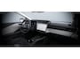 Ford Puma Gen-E 44 kWh | €2.000,00 KORTING! | FULL LED | 376KM ACTIERADIUS | FANTASTIC RED |