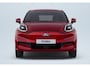 Ford Puma Gen-E 44 kWh | €2.000,00 KORTING! | FULL LED | 376KM ACTIERADIUS | FANTASTIC RED |