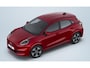Ford Puma Gen-E 44 kWh | €2.000,00 KORTING! | FULL LED | 376KM ACTIERADIUS | FANTASTIC RED |