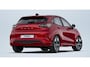 Ford Puma Gen-E 44 kWh | €2.000,00 KORTING! | FULL LED | 376KM ACTIERADIUS | FANTASTIC RED |
