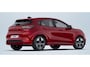 Ford Puma Gen-E 44 kWh | €2.000,00 KORTING! | FULL LED | 376KM ACTIERADIUS | FANTASTIC RED |