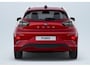 Ford Puma Gen-E 44 kWh | €2.000,00 KORTING! | FULL LED | 376KM ACTIERADIUS | FANTASTIC RED |