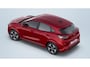 Ford Puma Gen-E 44 kWh | €2.000,00 KORTING! | FULL LED | 376KM ACTIERADIUS | FANTASTIC RED |