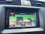 Kia Rio 1.2 CVVT Comfort Pack Navi Airco 5-Deurs