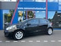 Kia Rio 1.2 CVVT Comfort Pack Navi Airco 5-Deurs