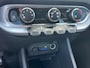 Kia Rio 1.2 CVVT Comfort Pack Navi Airco 5-Deurs