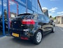Kia Rio 1.2 CVVT Comfort Pack Navi Airco 5-Deurs