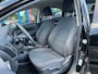 Kia Rio 1.2 CVVT Comfort Pack Navi Airco 5-Deurs