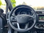 Kia Rio 1.2 CVVT Comfort Pack Navi Airco 5-Deurs