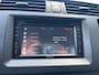 Kia Rio 1.2 CVVT Comfort Pack Navi Airco 5-Deurs