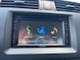 Kia Rio 1.2 CVVT Comfort Pack Navi Airco 5-Deurs