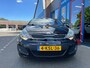 Kia Rio 1.2 CVVT Comfort Pack Navi Airco 5-Deurs