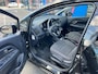 Kia Rio 1.2 CVVT Comfort Pack Navi Airco 5-Deurs