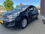 Kia Rio 1.2 CVVT Comfort Pack Navi Airco 5-Deurs
