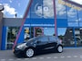 Kia Rio 1.2 CVVT Comfort Pack Navi Airco 5-Deurs