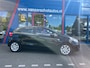 Kia Rio 1.2 CVVT Comfort Pack Navi Airco 5-Deurs