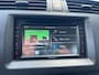 Kia Rio 1.2 CVVT Comfort Pack Navi Airco 5-Deurs