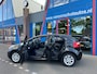 Kia Rio 1.2 CVVT Comfort Pack Navi Airco 5-Deurs