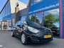 Kia Rio 1.2 CVVT Comfort Pack Navi Airco 5-Deurs