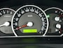 Kia Sorento V6 Aut. Adventure | Parkeersensoren achter | Trekhaak