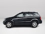 Kia Sorento V6 Aut. Adventure | Parkeersensoren achter | Trekhaak