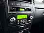 Kia Sorento V6 Aut. Adventure | Parkeersensoren achter | Trekhaak
