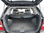 Kia Sorento V6 Aut. Adventure | Parkeersensoren achter | Trekhaak