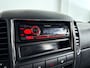Kia Sorento V6 Aut. Adventure | Parkeersensoren achter | Trekhaak