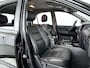 Kia Sorento V6 Aut. Adventure | Parkeersensoren achter | Trekhaak