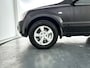 Kia Sorento V6 Aut. Adventure | Parkeersensoren achter | Trekhaak