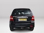Kia Sorento V6 Aut. Adventure | Parkeersensoren achter | Trekhaak