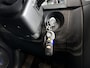 Kia Sorento V6 Aut. Adventure | Parkeersensoren achter | Trekhaak