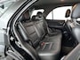 Kia Sorento V6 Aut. Adventure | Parkeersensoren achter | Trekhaak