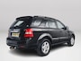 Kia Sorento V6 Aut. Adventure | Parkeersensoren achter | Trekhaak