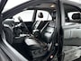 Kia Sorento V6 Aut. Adventure | Parkeersensoren achter | Trekhaak