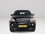 Kia Sorento V6 Aut. Adventure | Parkeersensoren achter | Trekhaak