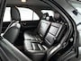 Kia Sorento V6 Aut. Adventure | Parkeersensoren achter | Trekhaak