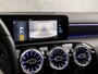 Mercedes-Benz A-klasse 180 Sport Automaat (SCHUIFDAK, GROOT NAVI, SFEERVERLICHTING, DIAMOND GRILL, CAMERA, STOELVERWARMING, LEDEREN SPORTSTOELEN, WIDESCREEN, CRUISE, NIEUWE APK, NIEUWSTAAT)