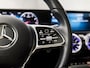 Mercedes-Benz A-klasse 180 Sport Automaat (SCHUIFDAK, GROOT NAVI, SFEERVERLICHTING, DIAMOND GRILL, CAMERA, STOELVERWARMING, LEDEREN SPORTSTOELEN, WIDESCREEN, CRUISE, NIEUWE APK, NIEUWSTAAT)