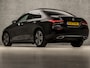 Mercedes-Benz A-klasse 180 Sport Automaat (SCHUIFDAK, GROOT NAVI, SFEERVERLICHTING, DIAMOND GRILL, CAMERA, STOELVERWARMING, LEDEREN SPORTSTOELEN, WIDESCREEN, CRUISE, NIEUWE APK, NIEUWSTAAT)