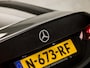 Mercedes-Benz A-klasse 180 Sport Automaat (SCHUIFDAK, GROOT NAVI, SFEERVERLICHTING, DIAMOND GRILL, CAMERA, STOELVERWARMING, LEDEREN SPORTSTOELEN, WIDESCREEN, CRUISE, NIEUWE APK, NIEUWSTAAT)