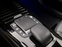 Mercedes-Benz A-klasse 180 Sport Automaat (SCHUIFDAK, GROOT NAVI, SFEERVERLICHTING, DIAMOND GRILL, CAMERA, STOELVERWARMING, LEDEREN SPORTSTOELEN, WIDESCREEN, CRUISE, NIEUWE APK, NIEUWSTAAT)