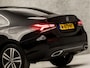 Mercedes-Benz A-klasse 180 Sport Automaat (SCHUIFDAK, GROOT NAVI, SFEERVERLICHTING, DIAMOND GRILL, CAMERA, STOELVERWARMING, LEDEREN SPORTSTOELEN, WIDESCREEN, CRUISE, NIEUWE APK, NIEUWSTAAT)